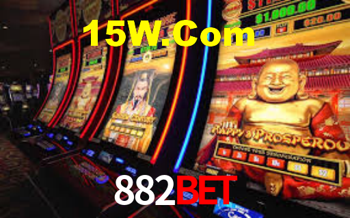 Bônus Generosos e Exclusivos no 882bet para Você!