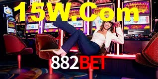 882bet - Promoções De Jogos De Plataforma - 882bet.com