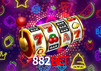 882bet Salvador - Support