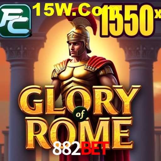 882bet Salvador - Bonus Stats