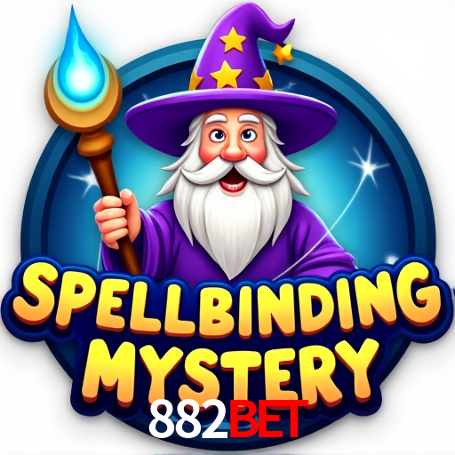 882bet Rio de Janeiro - Professional Dealers