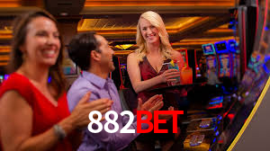 882bet: Seu Cassino Premiado com Pagamentos Rápidos