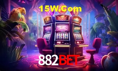 882bet Slot - 320+ Caça-Níqueis Premium