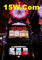 882bet - Análise de Mercados Esportivos