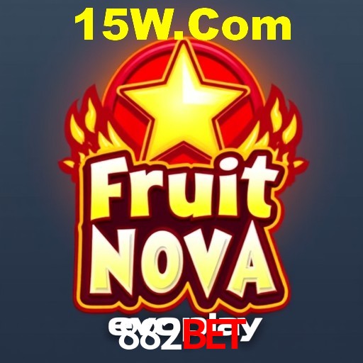 A Popularidade dos Caça-Níqueis no 882bet