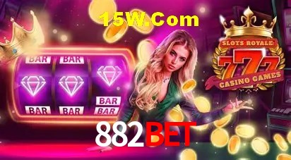 882bet - Support