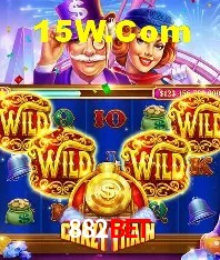 882bet - Login Methods
