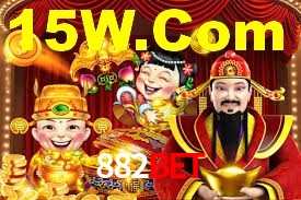 Experimente o Login Seguro Premium no 882bet