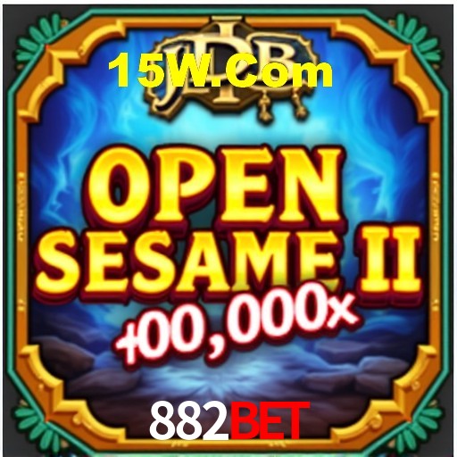Experiência VIP 882bet