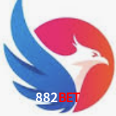 882bet Salvador - Football