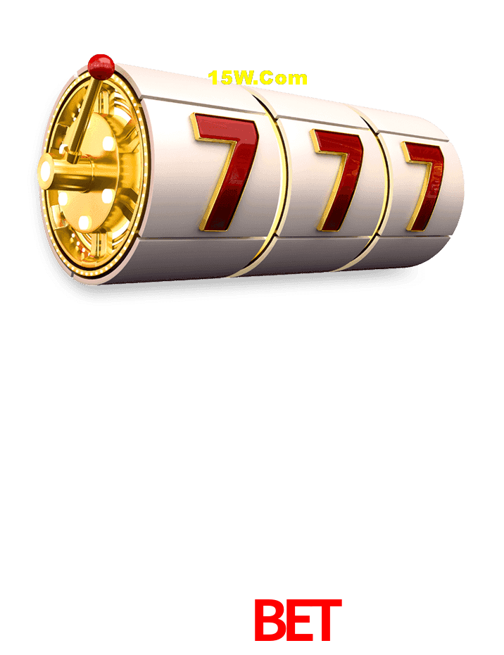Game Providers 882bet