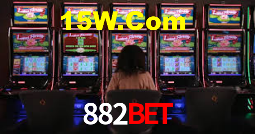 882bet.com