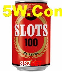 882bet app