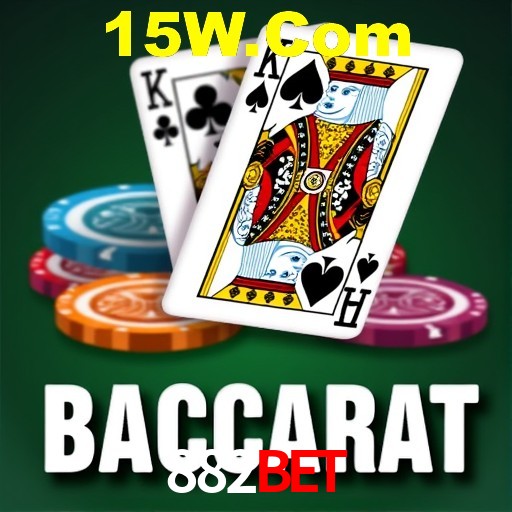 882bet Fortaleza - Leaderboard