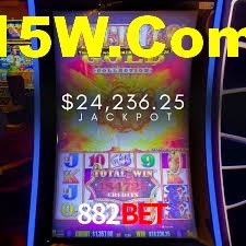 Tennis Betting 882bet