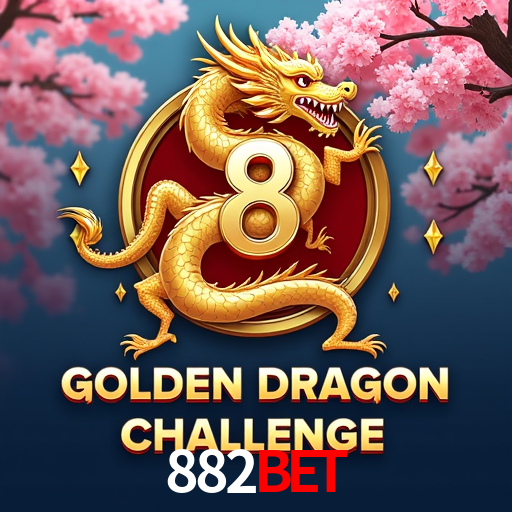 Desvendando o Mundo dos Jogos Virtuais na 882bet