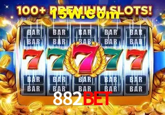 882bet - Winners Celebration