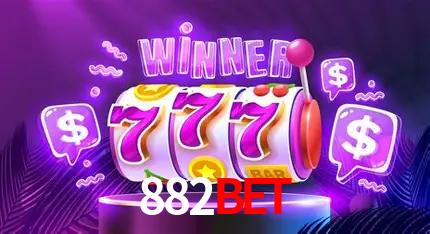 882bet Belo Horizonte - Payments