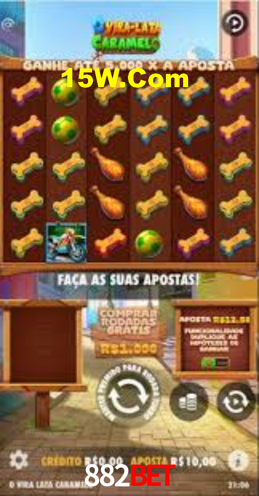 882bet app