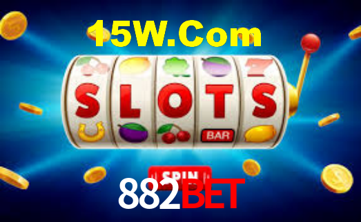 882bet - App Features
