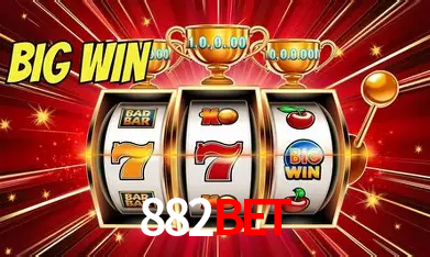 882bet São Paulo - Jogo Providers