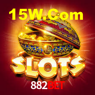 882bet - App Compatibility