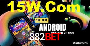 Programa VIP 882bet