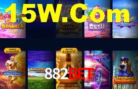 882bet.com