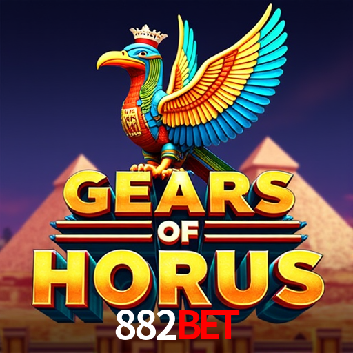 Jogo Aviator 882bet