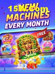 Player Reviews 882bet