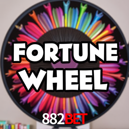 Desvendando o Mundo dos Jogos Virtuais na 882bet
