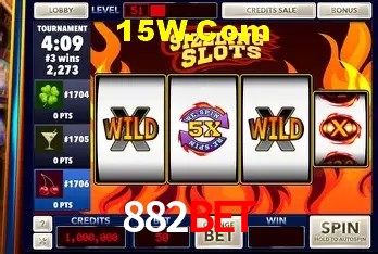 882bet Fortaleza - Reviews