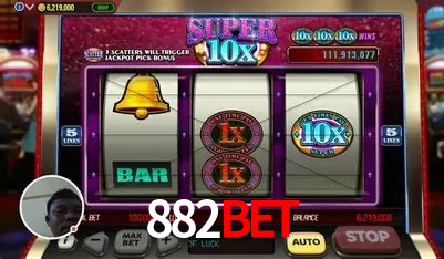 882bet Brasília - Leaderboards