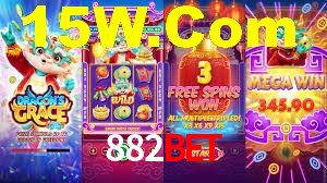 882bet.com