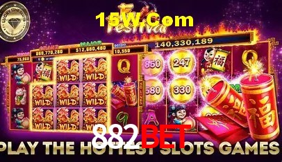 882bet Salvador - Promo Stats