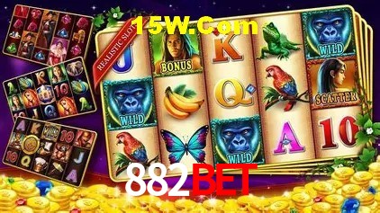 882bet Belo Horizonte - Promo Tips