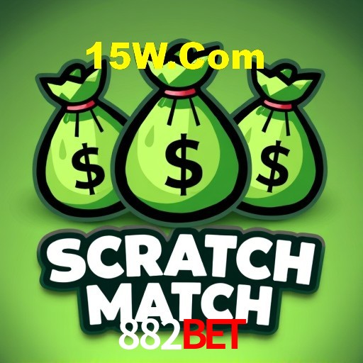 Recursos de Bônus 882bet
