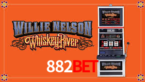 882bet,882bet.com