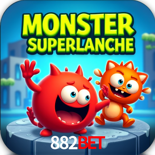 Flash Promotion 882bet