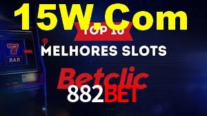 882bet