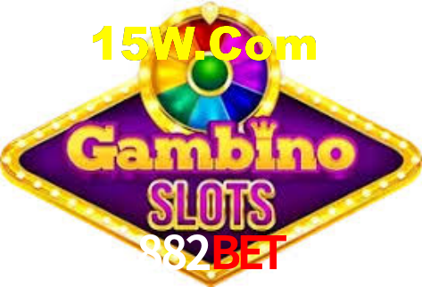 882bet - Installation Guide
