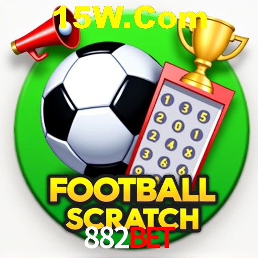 Programa VIP 882bet