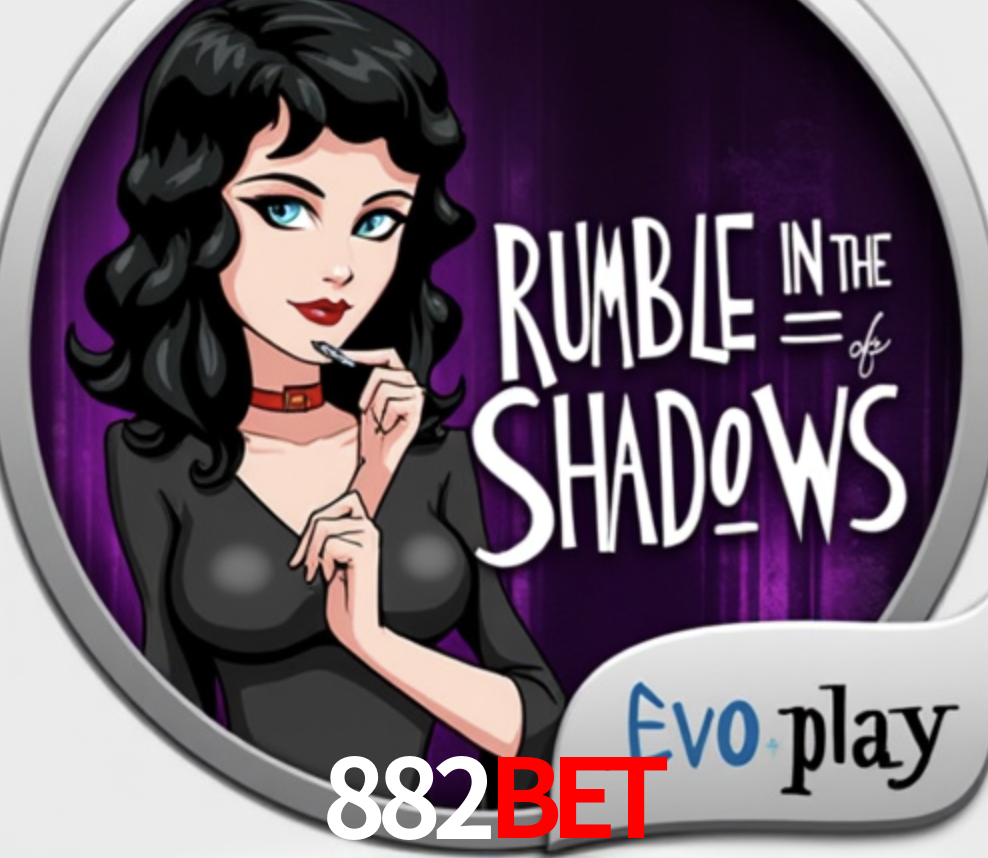 Diretório de Jogos 882bet