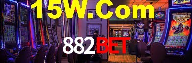 882bet,882bet.com