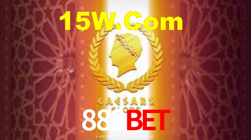 882bet
