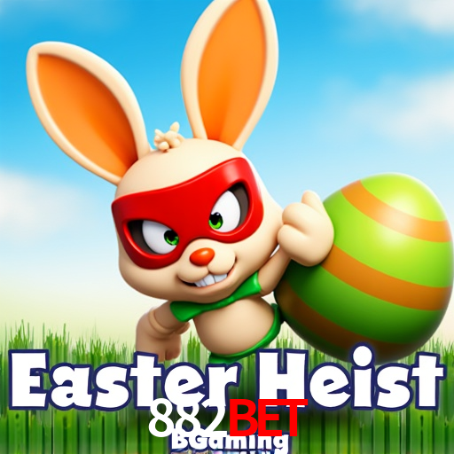 Estatísticas Crash Games 882bet