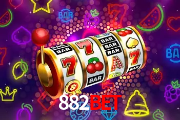 882bet - Aplicativo Móvel