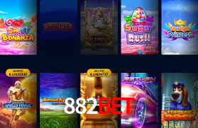 882bet
