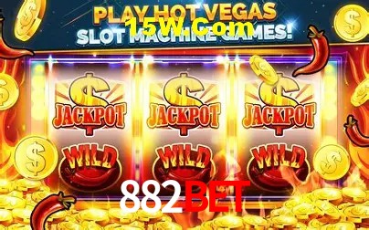 882bet - cassino ao vivo
