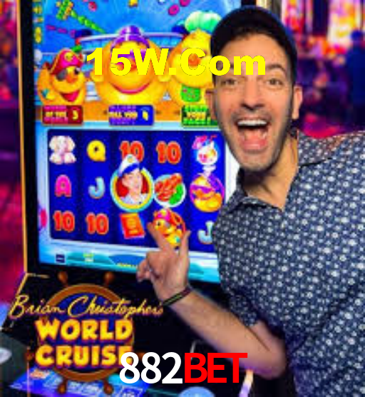 882bet,882bet.com
